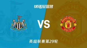 西甲银靴得主为何与降级球队有关