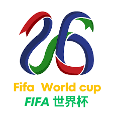 鱼鳔足球的奇幻世界揭示新玩法